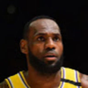 Meet your Posher, Jimony